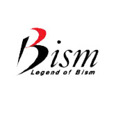 BISM