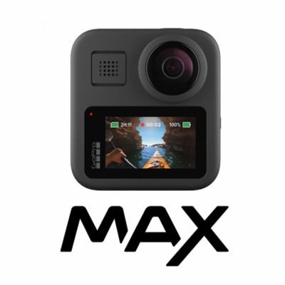 200BARSHOP 고프로 맥스 GoPro MAX 360도 비디오카메라 액션캠 스킨스쿠버,스쿠버다이빙 고프로 촬영통신구조 > 액션카메라, 하우징 > 액션캠