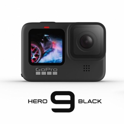 200BARSHOP 고프로 히어로9 블랙  GOPRO HERO9 BLACK 스킨스쿠버,스쿠버다이빙 고프로 촬영통신구조 > 액션카메라, 하우징 > 액션캠