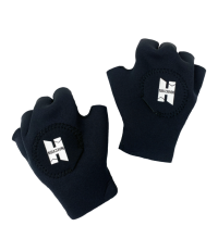 헬시온 2mm 텍글러브 halcyon tech glove